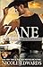 Zane (Alluring Indulgence, #2)