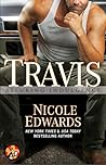Travis by Nicole Edwards