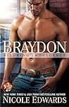 Braydon