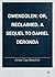 Gwendolen: or, Reclaimed. A sequel to Daniel Deronda