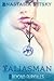 Taliasman