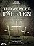 Trügerische Fährten (Ilka Landwehr & Alex Stettenkamp #2)