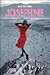 Josephine