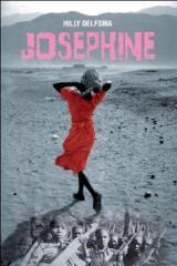 Josephine (Hardcover)
