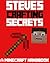 Minecraft: Steve's Crafting...