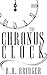 The Chronus Clock