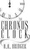 The Chronus Clock