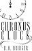 The Chronus Clock