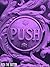 Push The Button by Feminista Jones