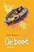 De boot