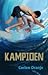 Kampioen by Corien Oranje