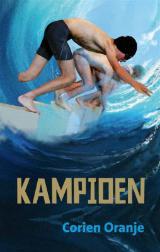 Kampioen (Paperback)