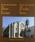 Arte de Cister em Portugal e Galiza