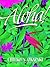 Aloha!