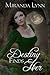 Destiny Finds Her (Destiny, #1)