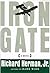 Iron Gate (Matt Pontowski, #4)