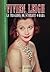 Vivien Leigh. La tragedia de Scarlet O'Hara