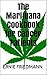 The Marijuana Cookbook for ...