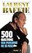 500 questions que personne ne se pose