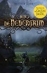 De Nedergrim