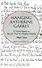 Hanging Katherine Garret: A...