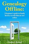 Genealogy offline