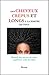 Des cheveux crépus et longs à la portée de tous (French Edition)
