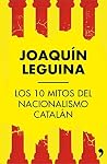 Los 10 mitos del ...