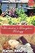 The Herbalist's Daughter Trilogy (Smicksburg Amish Herb Shop #1)
