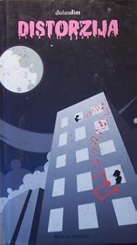 Book 1