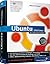 Ubuntu Gnu/Linux, das Umfassende Handbuch ; [Aktuell Zu Ubuntu 10.04 Lts "Lucid Lynx" ; 2 X Dvd Rom]