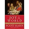 Joy to the World:...