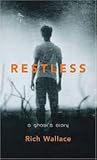 Restless