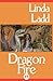 Dragon Fire (The Fire Trilogy)
