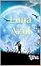 Luna Azul: Litha (Spanish Edition)