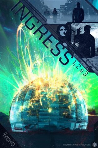 Ingress
