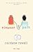 Eleanor & Park