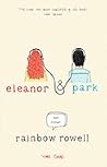 Eleanor & Park