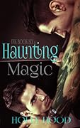 Haunting Magic