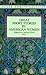 Great Short Stories by American Women by Candace Ward