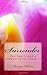Surrender (Two Hearts and a Rainbow, # 1)