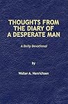 Thoughts from the...
