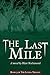 The Last Mile