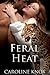 Feral Heat