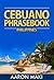 Cebuano Phrasebook