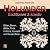 HOLUNDER traditionell & kre...