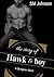 The Story of Hawk and Boy