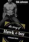 The Story of Hawk and Boy