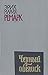 Черный обелиск by Erich Maria Remarque
