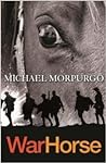 Warhorse